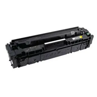 HP W2032A / W-2032A / HP 415A Y Yellow - žltý kompatibilný toner s čipom - 2.100 strán