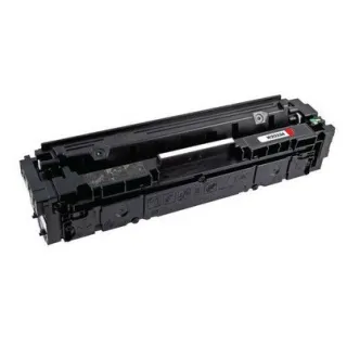 HP W2033A / W-2033A / HP 415A M Magenta - červený kompatibilný toner s čipom - 2.100 strán