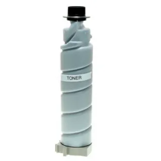 Savin 9925 DP - černý toner - 8.000 stran