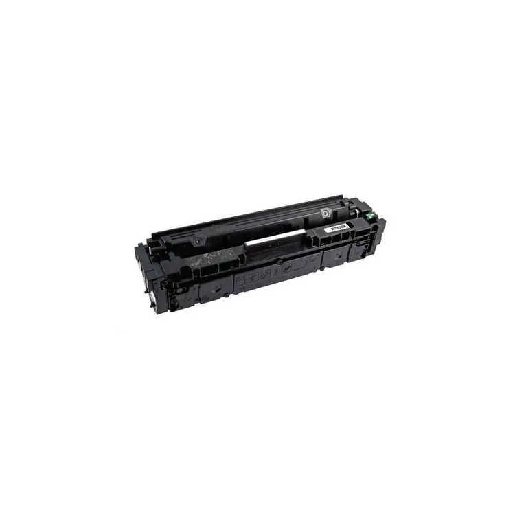 HP W2030A / W-2030A / HP 415A BK Black - černý toner s čipem - 2.400 stran