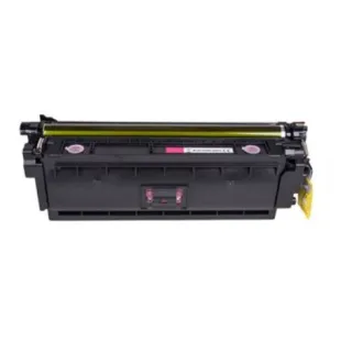 Canon CRG-040 / 040M (0456C001) M Magenta - červený kompatibilný toner - 5.000 strán, 100% Nový