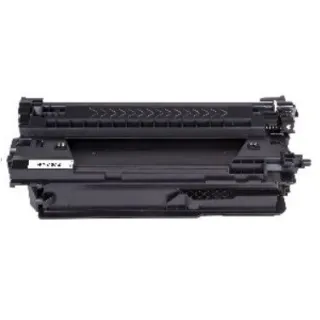 HP CF460X / CF-460X / HP 656X BK Black - černý toner s čipem - 27.000 stran