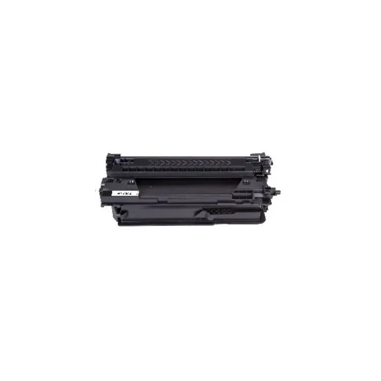 HP Color LaserJet Enterprise M 652 dn - černý toner s čipem - 27.000 stran