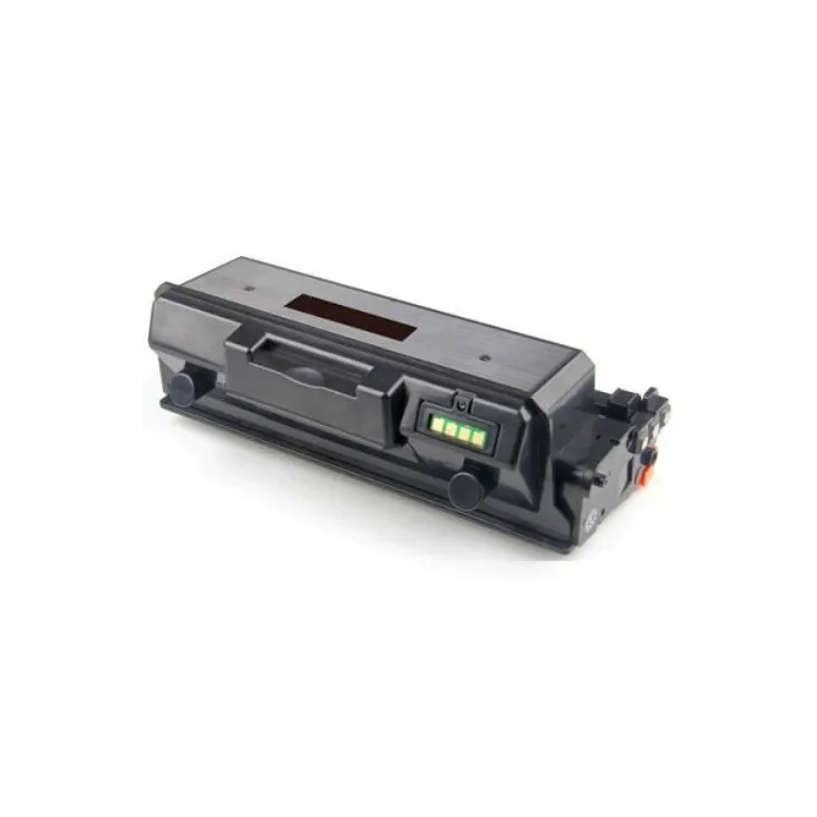 106R03623 Xerox Phaser 3330XL WC 3335 / 3345 BK Black - čierny kompatibilný toner - 15.000 strán, 100% Nový