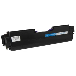 Ricoh SP C352DN - modrý toner s čipem - 9.000 stran