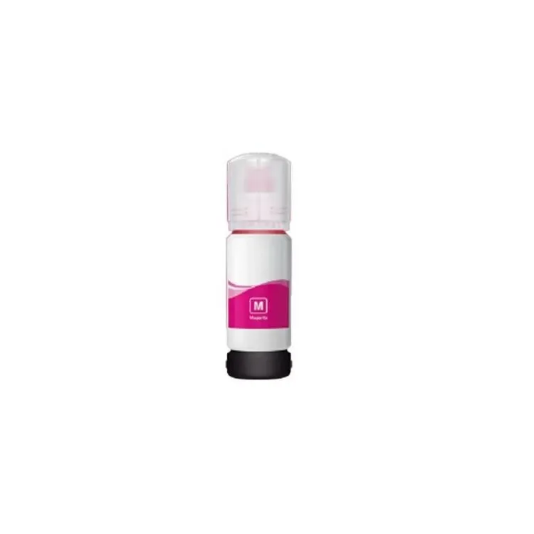 Epson 104XL / 104 XL C13T00P340 M Magenta - červený EcoTank inkoust - 70 ml