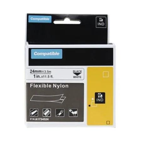 Kyocera TK-5440K / TK5440K (1T0C0A0NL0) BK Black - čierny kompatibilný toner - 2.800 strán, 100% Nový