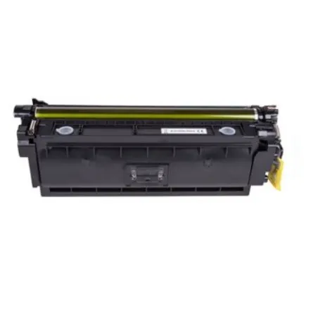 Canon LBP-710 Cx - černý toner s čipem - 6.000 stran