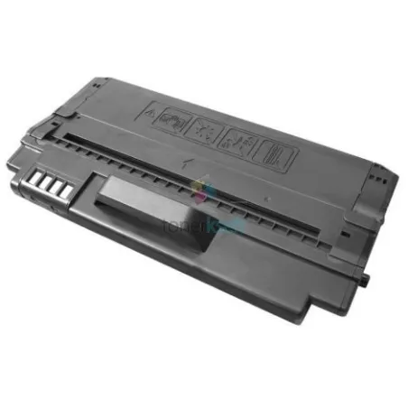 Samsung ML-D1630A / ML-D1630A (ML-1630, SCX-4500) BK Black - čierny kompatibilný toner - 2.000 strán