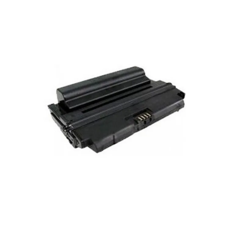 Samsung SCX-D5530B SCX-5530 BK Black - černý toner s čipem - 8.000 stran