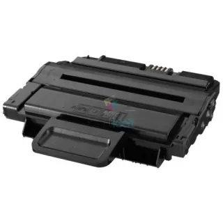 Samsung ML-D2850B / ML-D2850A (ML-2850) BK Black - čierny kompatibilný toner - 5.000 strán