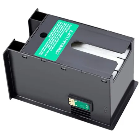 Epson T6711 / T-6711 C13T671100 Maintenance Box - odpadní nádobka kompatibilná