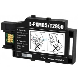 Epson T2950 / T-2950 C13T295000 Maintenance Box - odpadní nádobka kompatibilná