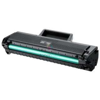 Samsung MLT-D1042S / MLT-D1042 (ML-1660, SCX-3200) BK Black - čierny kompatibilný toner - 1.500 strán