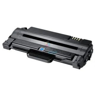 Samsung MLT-D1052L / MLT-D1052S (ML-1910, SCX-4600) BK Black - čierny kompatibilný toner - 2.500 strán