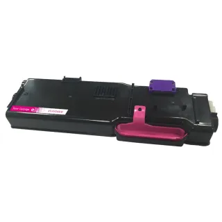 106R03535 Xerox Versalink C400 / C405 M Magenta - červený kompatibilný toner s čipom - 8.000 strán