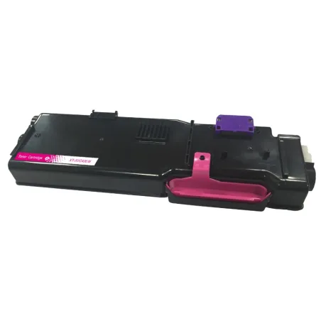 106R03535 Xerox Versalink C400 / C405 M Magenta - červený kompatibilný toner s čipom - 8.000 strán