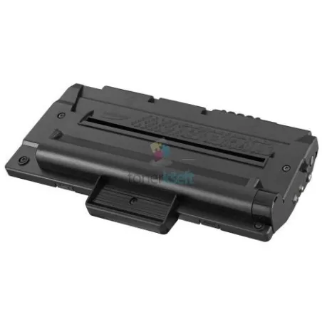 Samsung MLT-D1092S / MLT-D1092 (SCX-4300) BK Black - čierny kompatibilný toner - 3.000 strán,