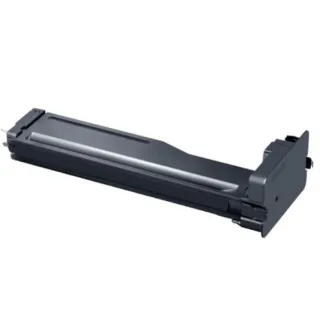 HP W1335A / W-1335A / HP 335A BK Black - čierny kompatibilný toner s čipom - 7.400 strán