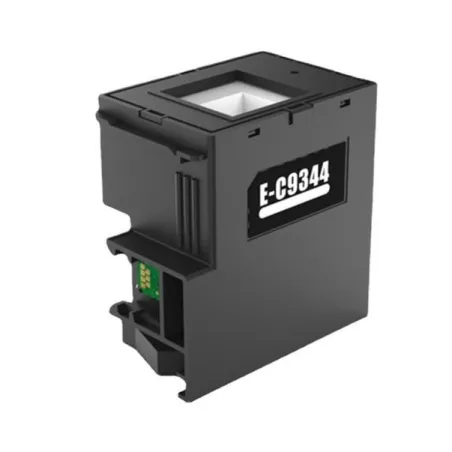 Epson C9344 / C-9344 Maintenance Box - odpadní nádobka kompatibilná s čipom