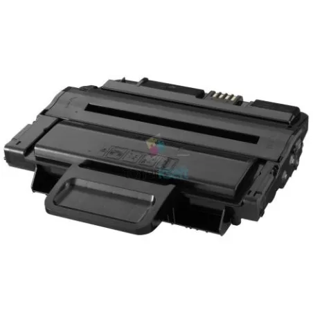 Samsung MLT-D2092 ELS (ML-2855, SCX-4824, SCX-4826, SCX-4828) BK Black - čierny kompatibilný toner - 5.000 strán