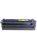 Samsung CLT-Y506L (CLP-680) Y Yellow - žltý kompatibilný toner s čipom - 3.500 strán