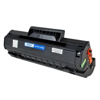 Pantum PD-219 / PD219 BK Black - čierny kompatibilný toner s čipom - 1.600 strán