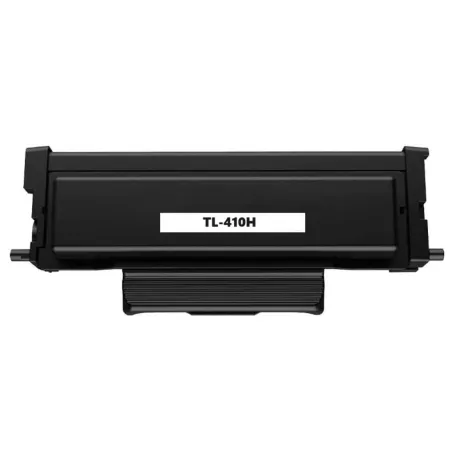 Pantum TL-410H / TL410H BK Black - čierny kompatibilný toner s čipom - 3.000 strán