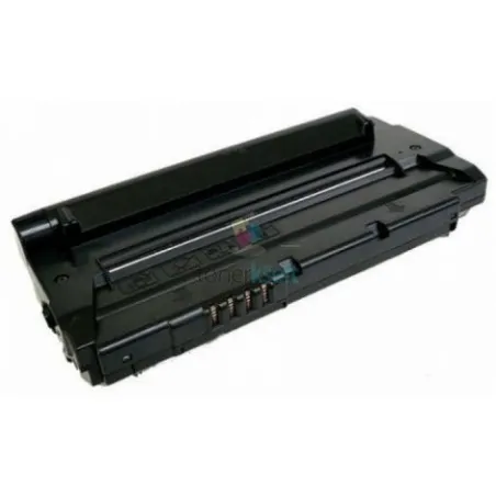 Xerox 013R00625 (Xerox 3119) BK Black - čierny kompatibilný toner - 3.000 strán