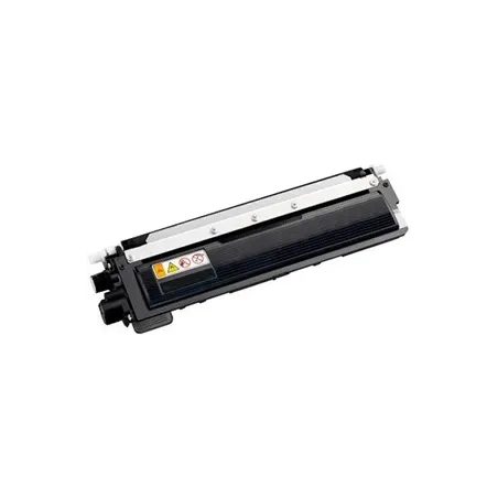 Xerox 106R01159 (Xerox 3117) BK Black - čierny kompatibilný toner - 3.000 strán