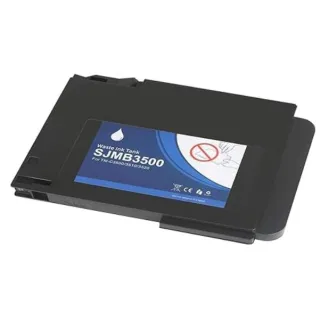 Epson SJMB3500 (C33S020580) Maintenance Box - odpadní nádobka kompatibilná s čipom