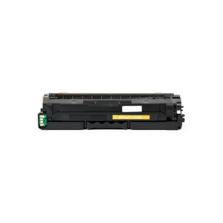 Samsung ProXpress C2600 Series - žlutý toner s čipem - 3.500 stran