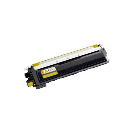 Xerox 106R01414 / 106R01415 (Xerox 3435) BK Black - čierny kompatibilný toner - 10.000 strán