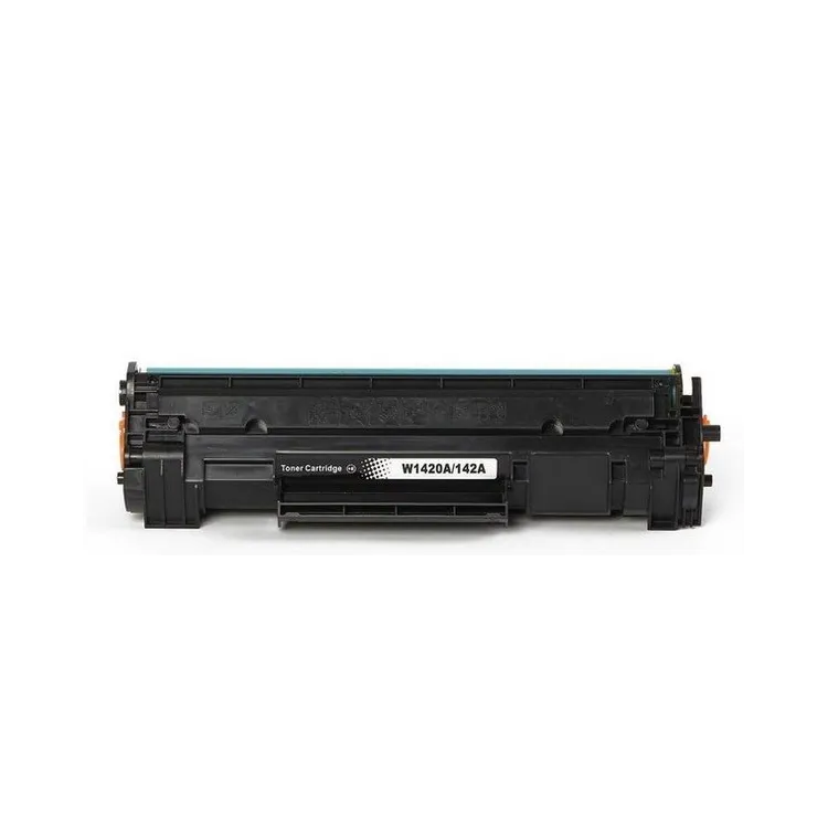 HP LaserJet M109 - černý toner s čipem - 950 stran