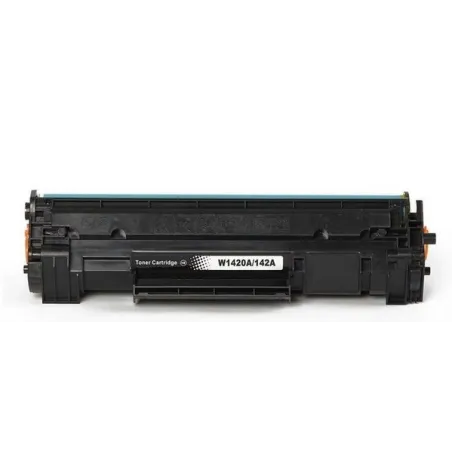 HP LaserJet M109 - černý toner s čipem - 950 stran