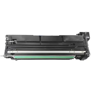 HP Color LaserJet Enterprise flow M880z+ - Black DRUM plastový modul zobrazovací válec