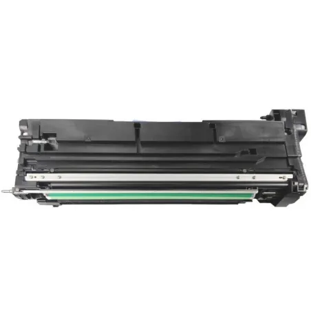 HP Color LaserJet Enterprise flow M880 - Black DRUM plastový modul zobrazovací válec