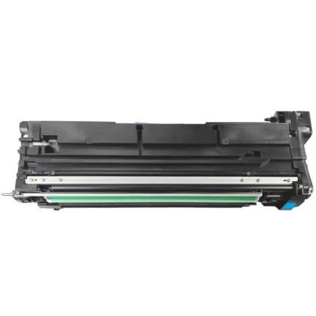 HP Color LaserJet Enterprise M855 - Cyan DRUM plastový modul zobrazovací válec