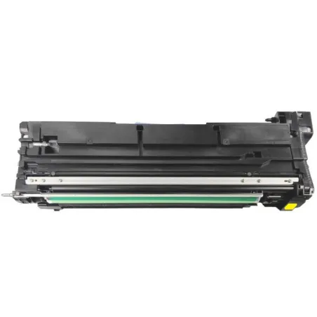 HP Color LaserJet Enterprise M855dn - Yellow DRUM plastový modul zobrazovací válec