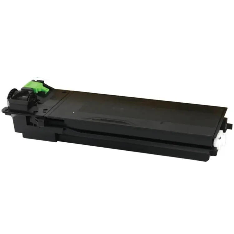 Sharp MX-235 / MX235 BK Black - čierny kompatibilný toner - 16.000 strán, 100% Nový