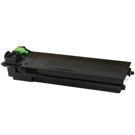 Sharp MX-235 / MX235 BK Black - čierny kompatibilný toner - 16.000 strán, 100% Nový