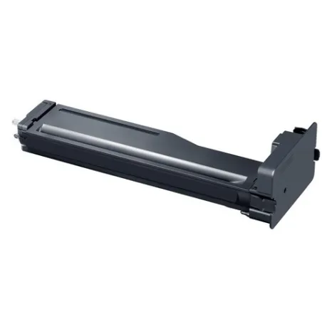 Samsung MultiXpress SL K 2200 - černý toner s čipem - 10.000 stran