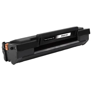 Pantum P2500w - černý toner s čipem - 1.600 stran