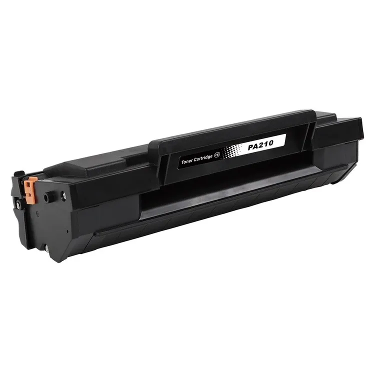 Pantum P2500w - černý toner s čipem - 1.600 stran