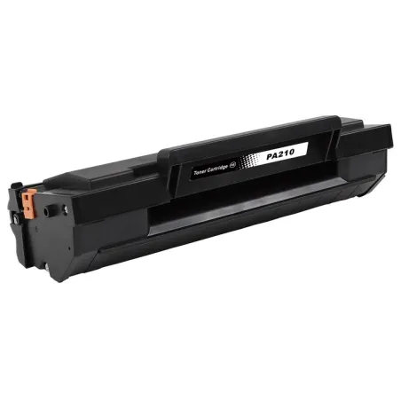 Pantum M6600 - černý toner s čipem - 1.600 stran