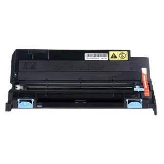 HP W1331A / W-1331A / HP 331A BK Black - čierny kompatibilný toner s čipom - 5.000 strán