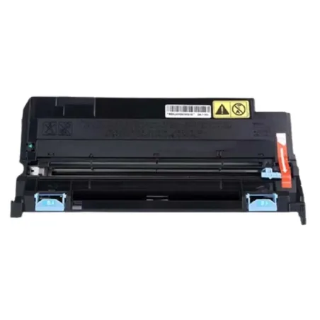 HP W1331A / W-1331A / HP 331A BK Black - čierny kompatibilný toner s čipom - 5.000 strán