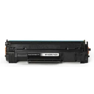 HP LaserJet M109 - černý toner s čipem - 2.000 stran