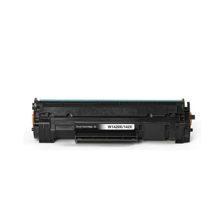 HP LaserJet M109A - černý toner s čipem - 2.000 stran