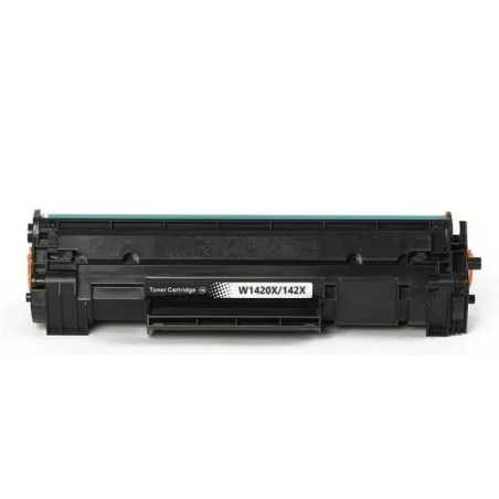 HP LaserJet M110 - černý toner s čipem - 2.000 stran